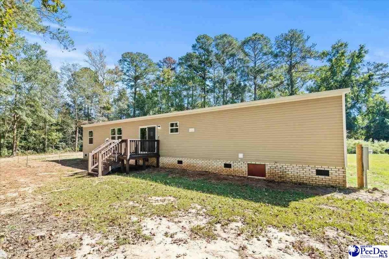 3421 Mallard Court Photo 35