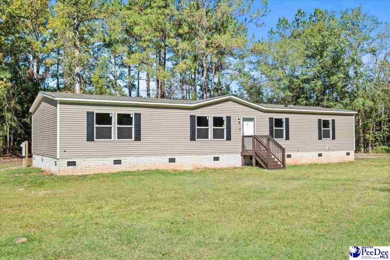 3421 Mallard Court Photo 36