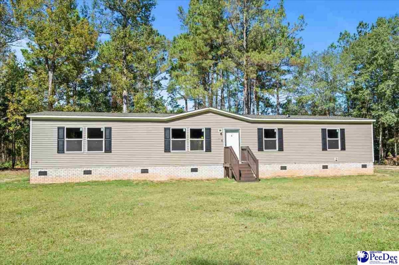 3421 Mallard Court Photo 37