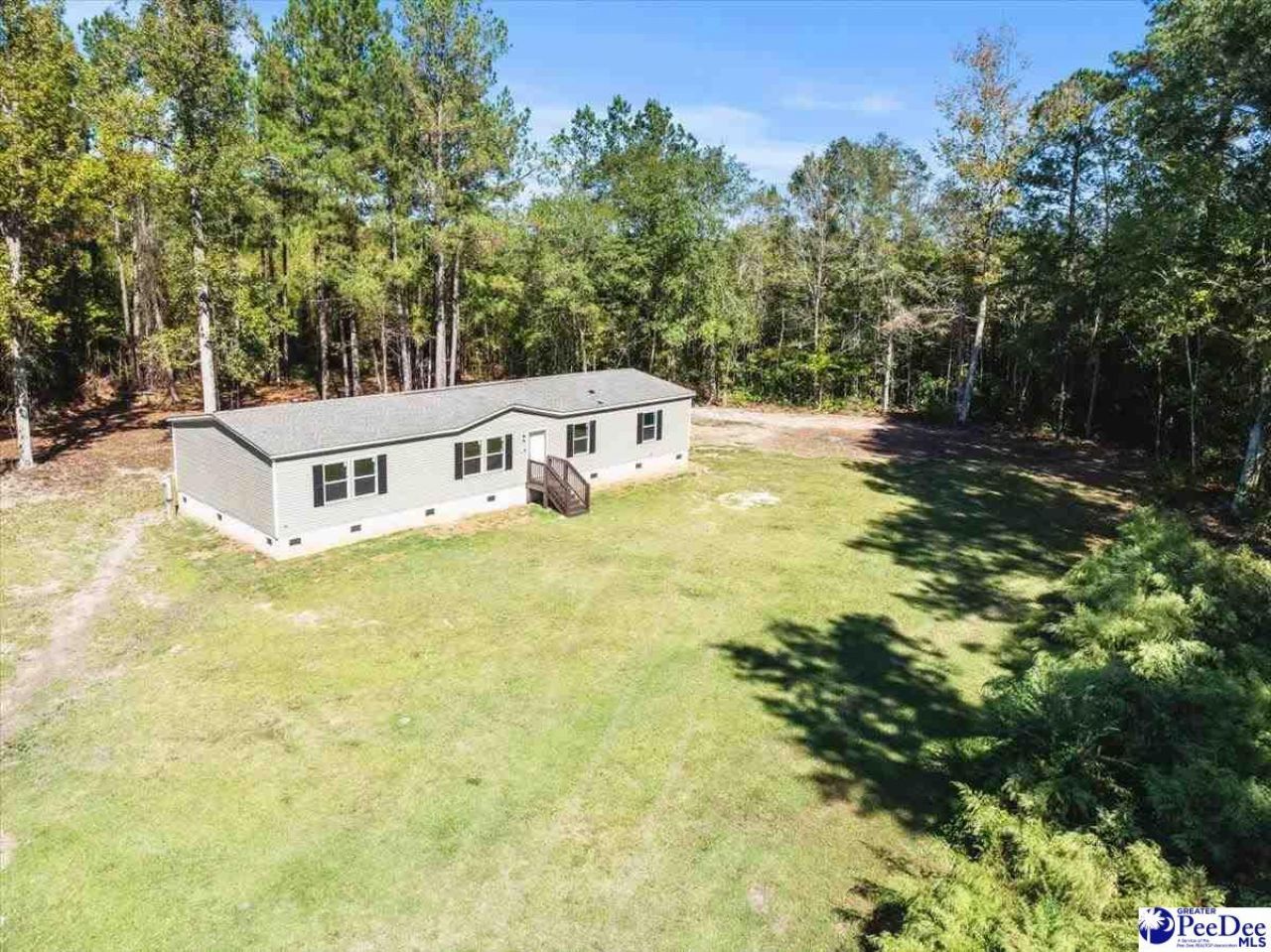 3421 Mallard Court Photo 38