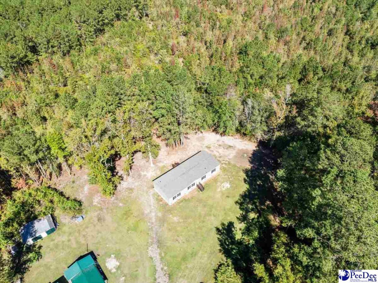 3421 Mallard Court Photo 39