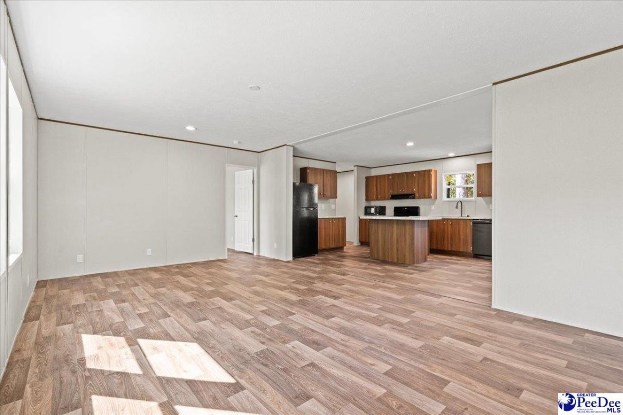 3421 Mallard Court Photo 4