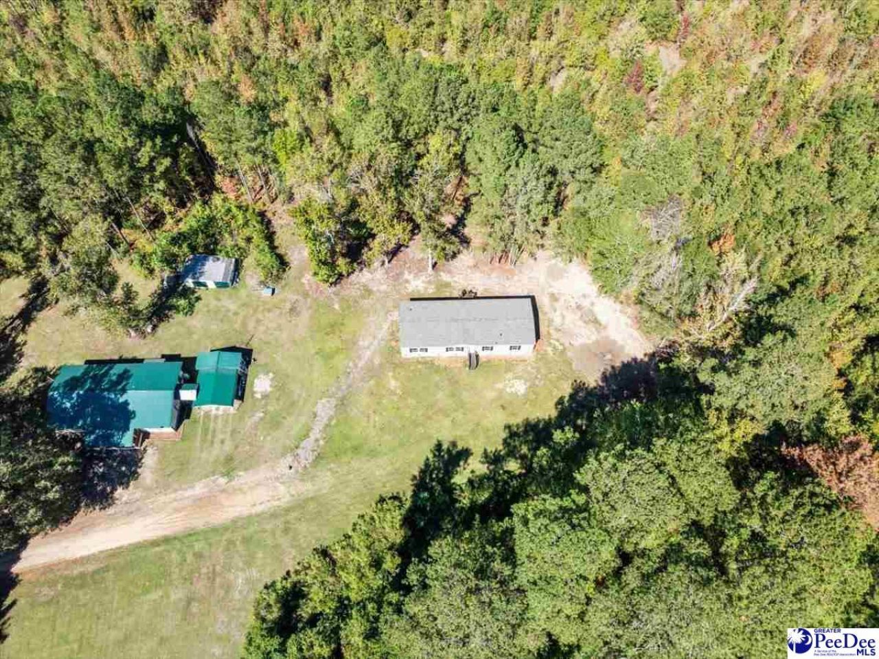 3421 Mallard Court Photo 40