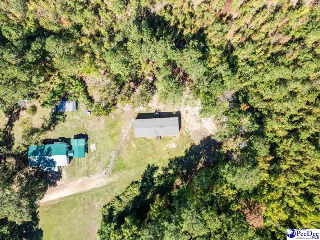 3421 Mallard Court Photo 41