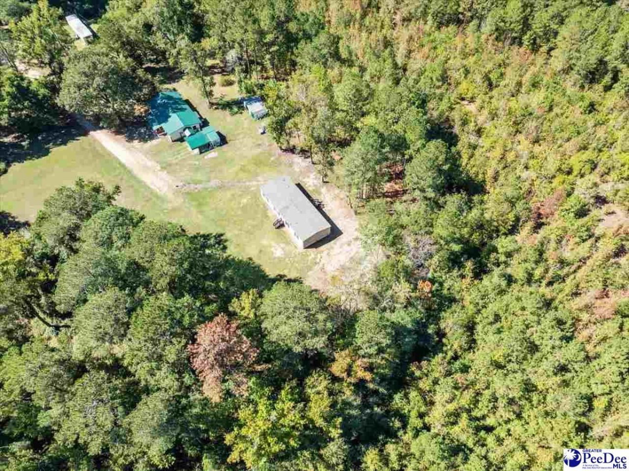 3421 Mallard Court Photo 42