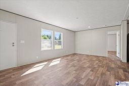 3421 Mallard Court photo 4