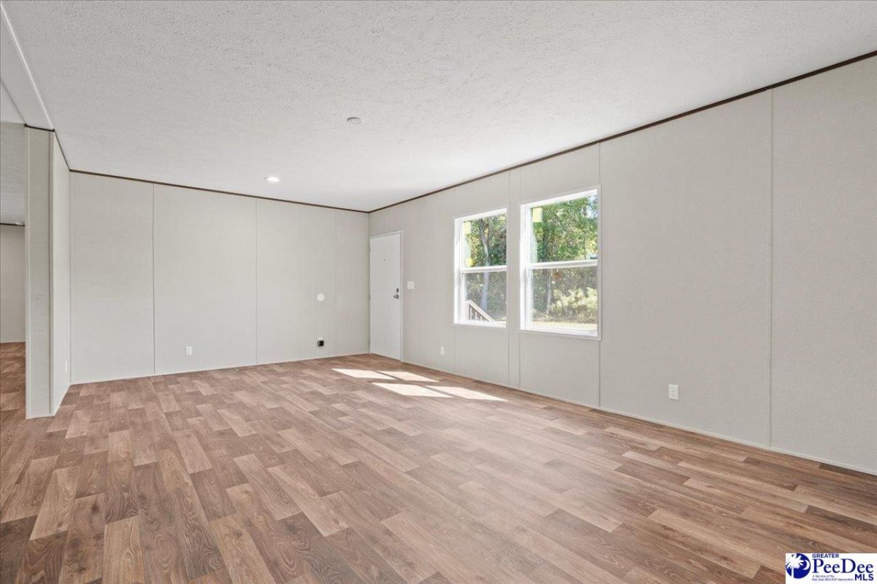3421 Mallard Court Photo 6