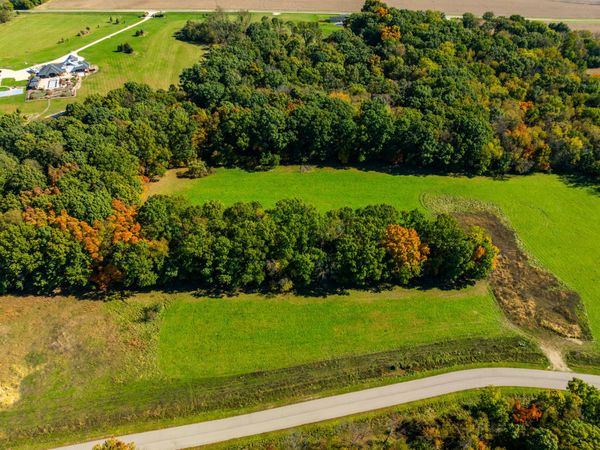 68191 Reyo Ridge, Unit Lot 8, Niles, MI 49120