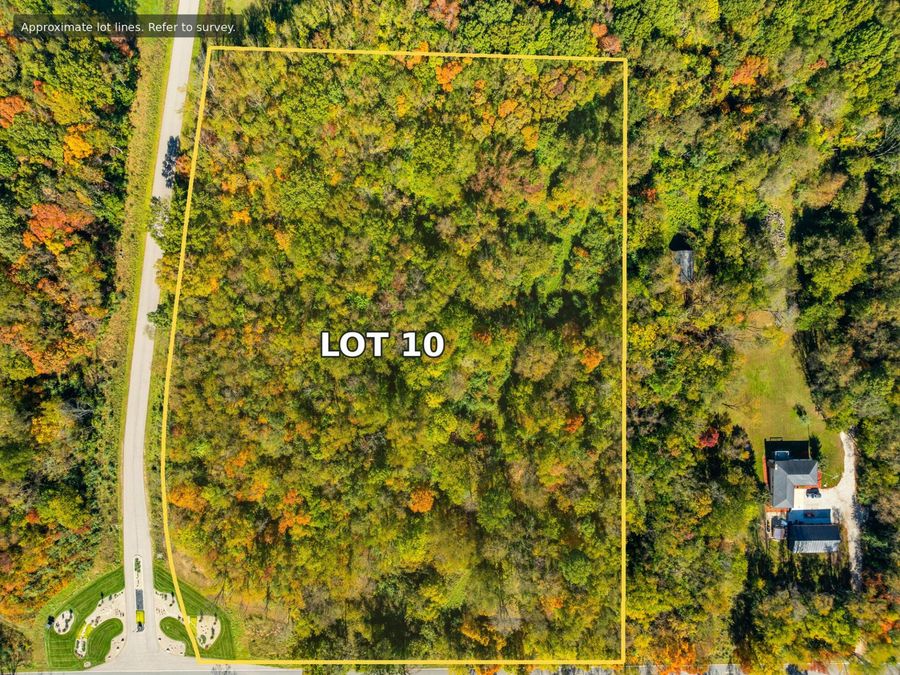 Property Image 4