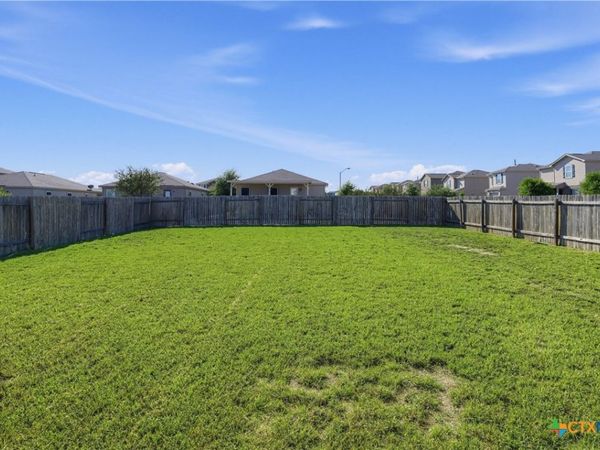 100 Millers Loop , Jarrell, TX 76537