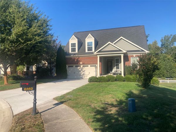 6352 Thomas Paine Drive , Williamsburg, VA 23188
