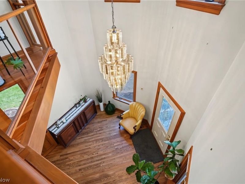 1441 River Edge Drive, Kent, OH 44240 Photo 30