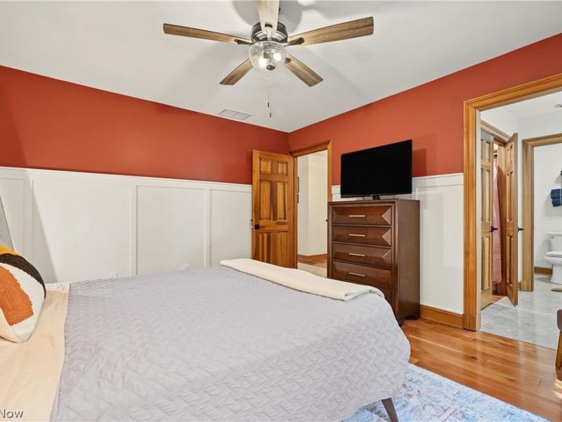1441 River Edge Drive, Kent, OH 44240 Photo 33