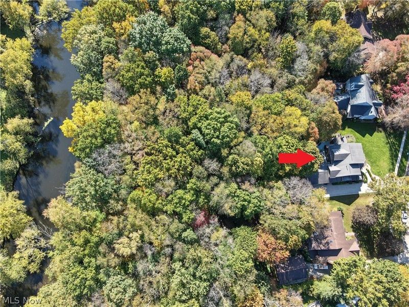 1441 River Edge Drive, Kent, OH 44240 Photo 4