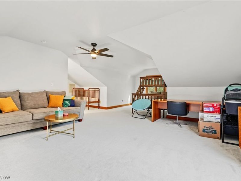 1441 River Edge Drive, Kent, OH 44240 Photo 41
