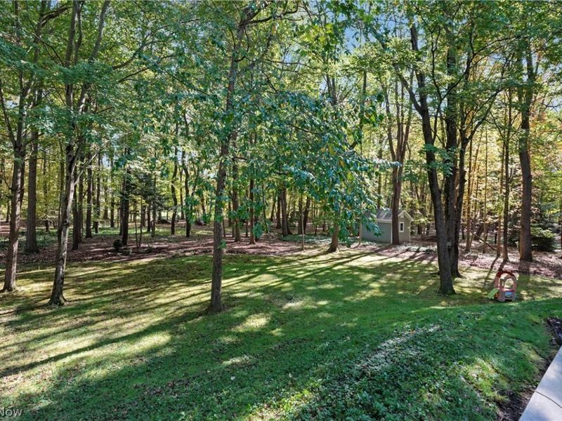 1441 River Edge Drive, Kent, OH 44240 Photo 48