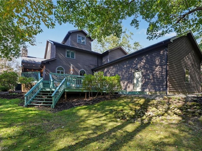 1441 River Edge Drive, Kent, OH 44240 Photo 7