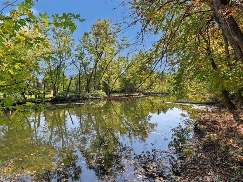 1441 River Edge Drive, Kent, OH 44240 Photo 8