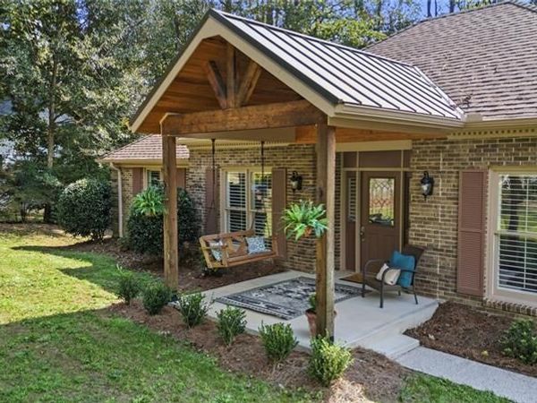 5925 Camp Chase, Cumming, GA 30040