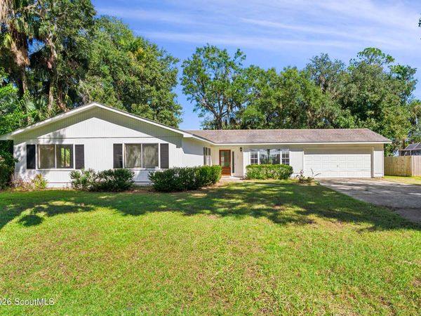 155 Belle Point Parkway , Brunswick, GA 31525