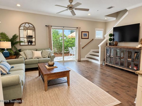 1603 Mariners Circle , St. Simons Island, GA 31522