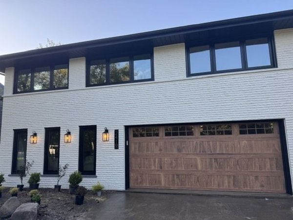 2419 Lake Avenue , Wilmette, IL 60091