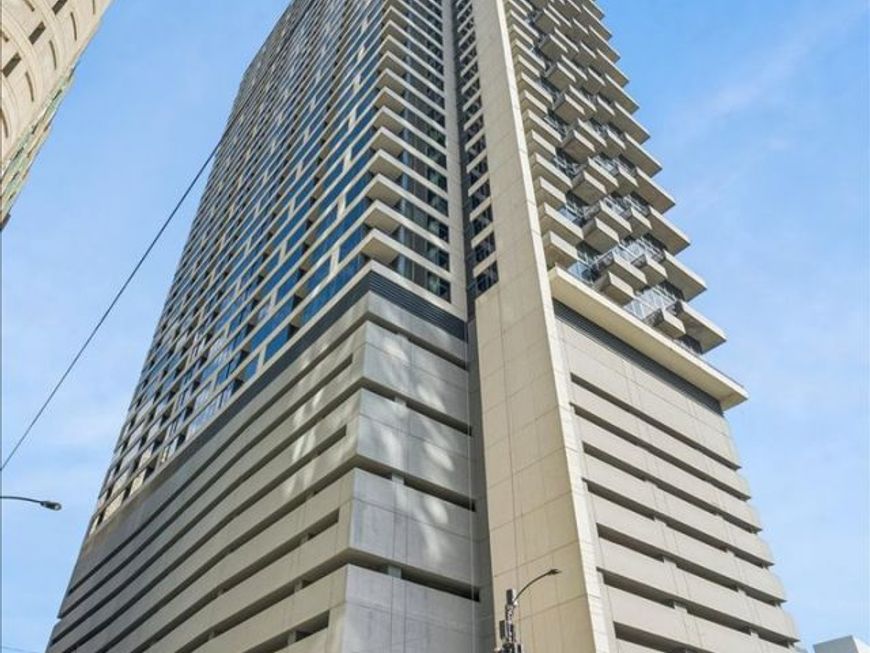 Main Photo