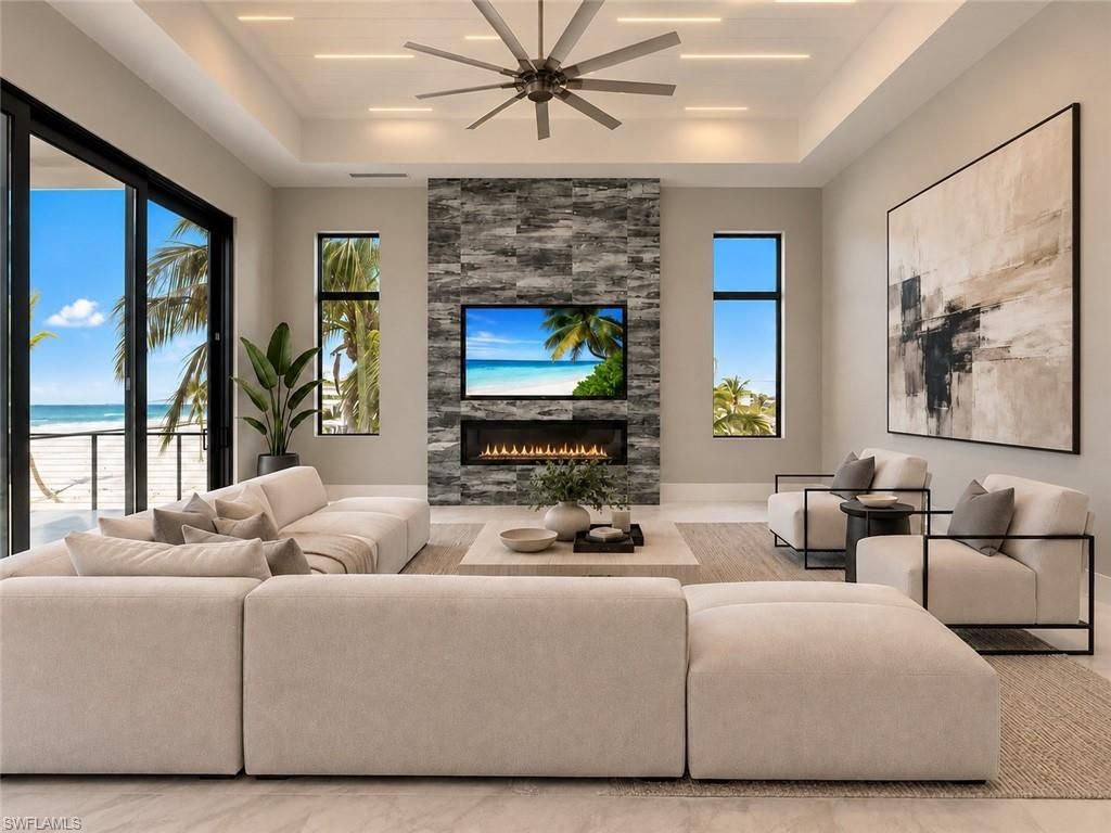 3050 Estero Blvd , Fort Myers Beach, FL 33931 Photo