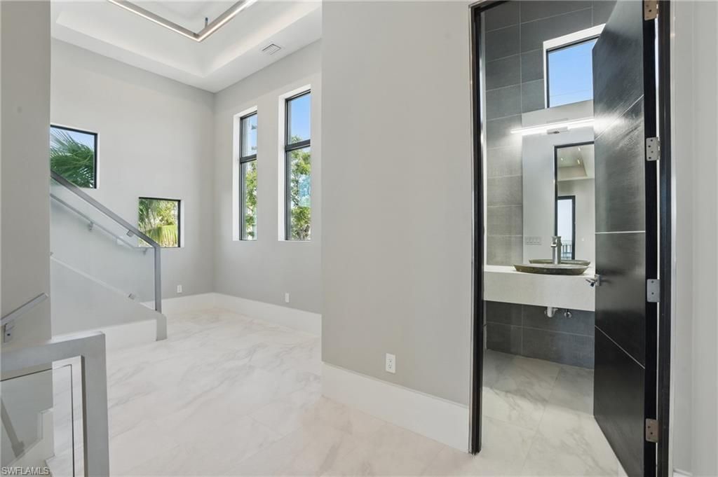 3050 Estero Blvd , Fort Myers Beach, FL 33931 Photo