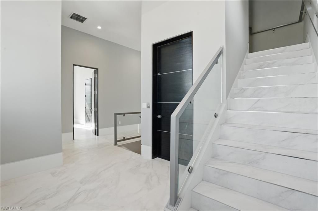 3050 Estero Blvd , Fort Myers Beach, FL 33931 Photo