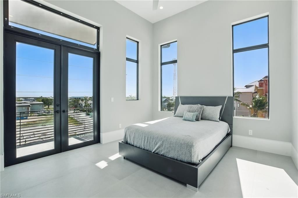 3050 Estero Blvd , Fort Myers Beach, FL 33931 Photo