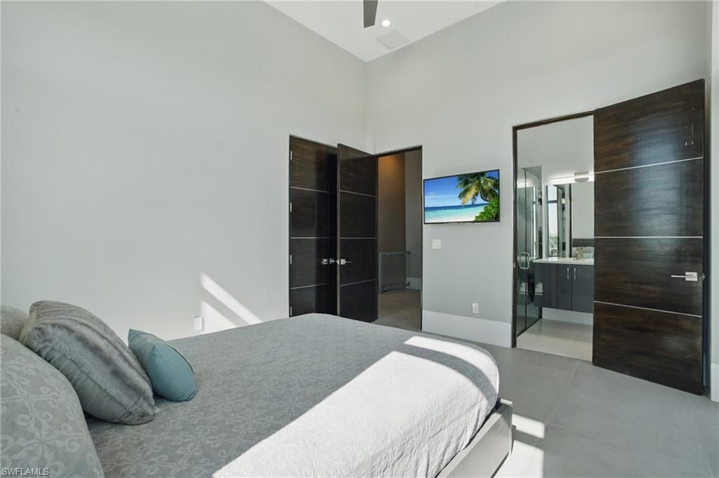 3050 Estero Blvd , Fort Myers Beach, FL 33931 Photo