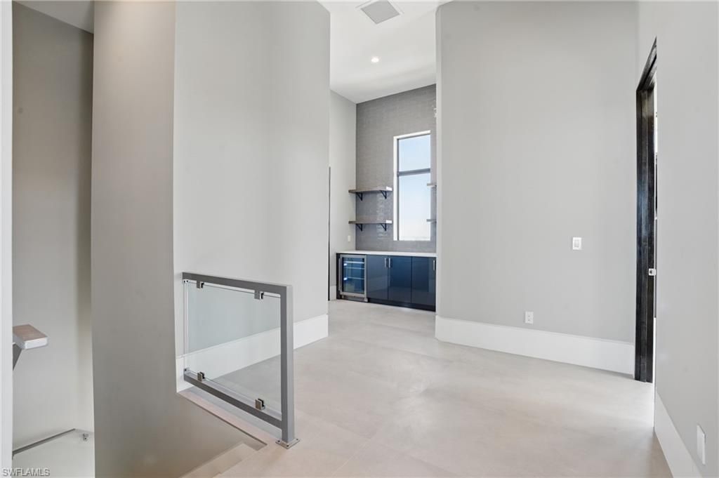 3050 Estero Blvd , Fort Myers Beach, FL 33931 Photo