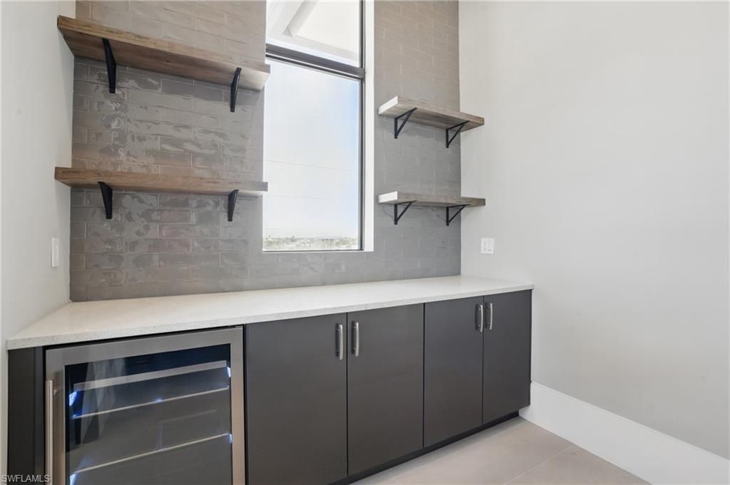 3050 Estero Blvd , Fort Myers Beach, FL 33931 Photo