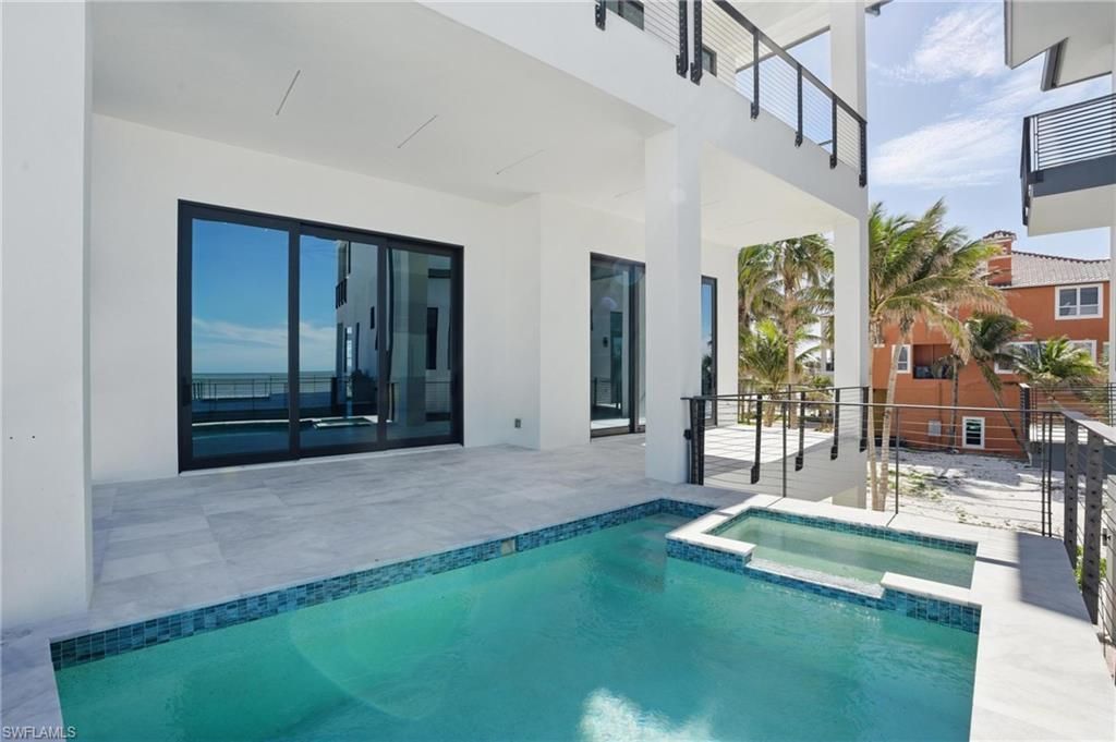 3050 Estero Blvd , Fort Myers Beach, FL 33931 Photo