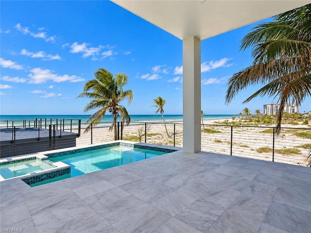 3050 Estero Blvd , Fort Myers Beach, FL 33931 Photo