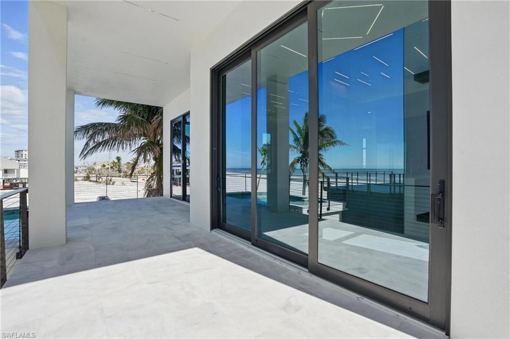 3050 Estero Blvd , Fort Myers Beach, FL 33931 Photo