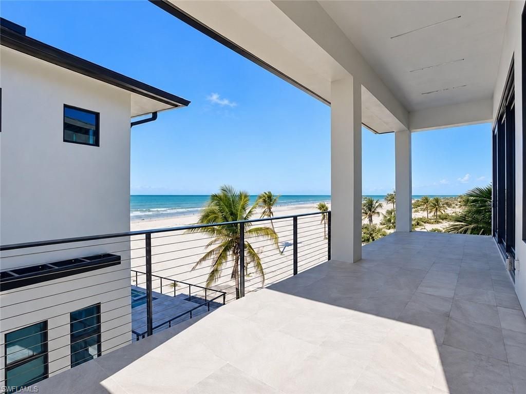3050 Estero Blvd , Fort Myers Beach, FL 33931 Photo