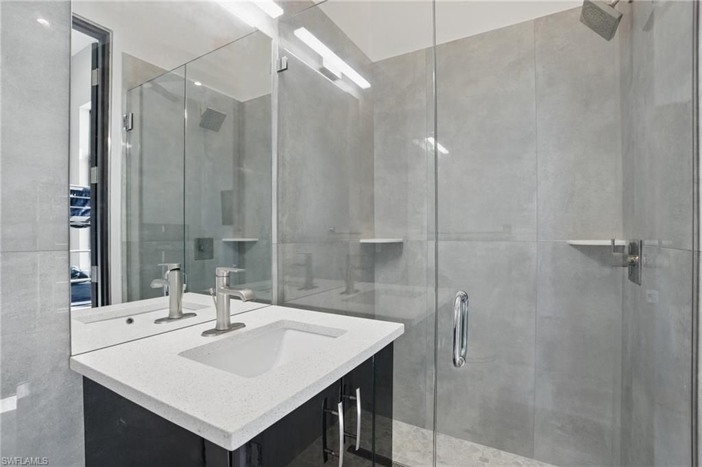 3050 Estero Blvd , Fort Myers Beach, FL 33931 Photo