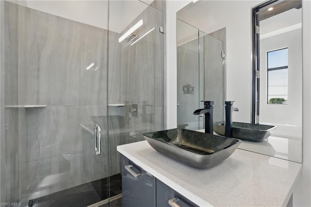 3050 Estero Blvd , Fort Myers Beach, FL 33931 Photo