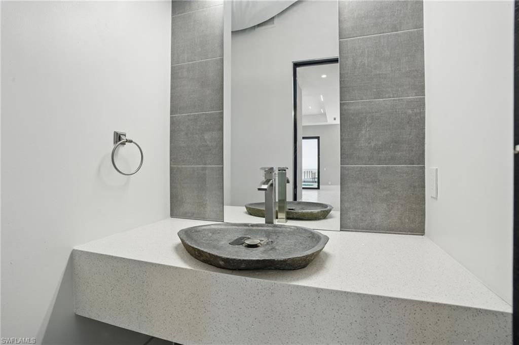 3050 Estero Blvd , Fort Myers Beach, FL 33931 Photo