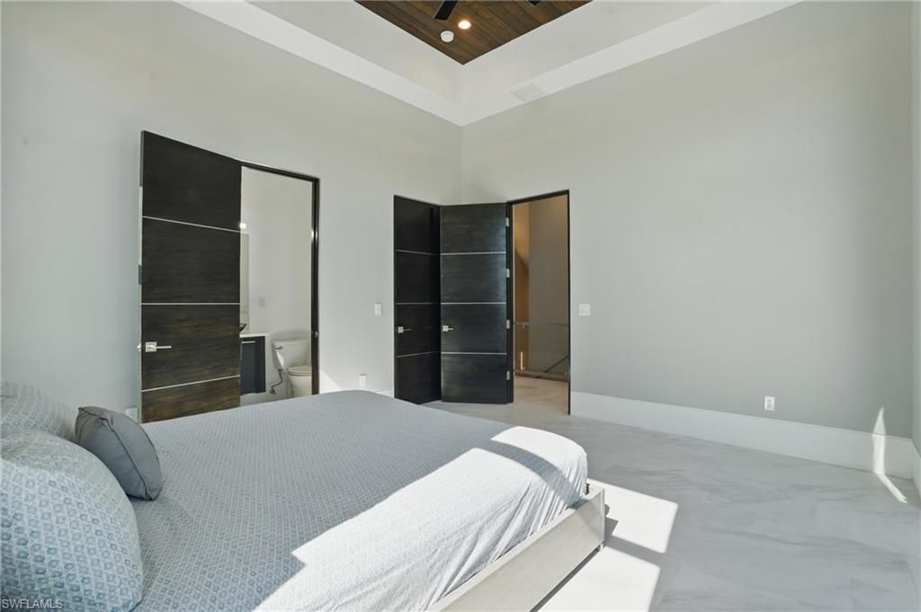 3050 Estero Blvd , Fort Myers Beach, FL 33931 Photo