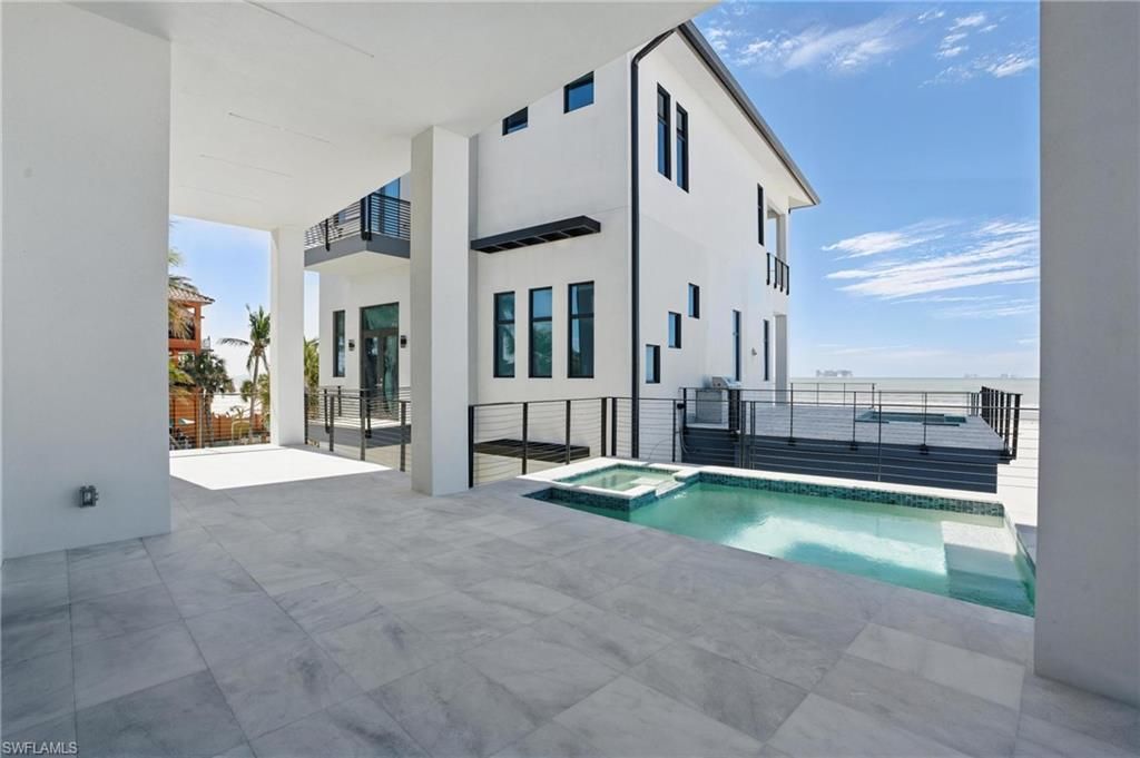 3050 Estero Blvd , Fort Myers Beach, FL 33931 Photo