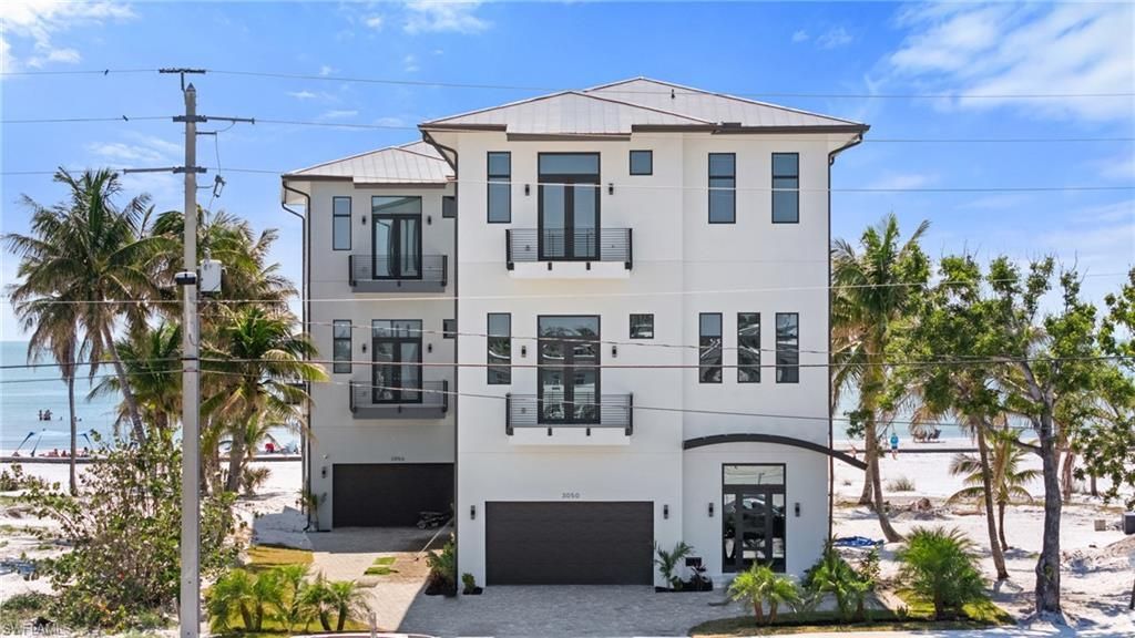 3050 Estero Blvd , Fort Myers Beach, FL 33931 Photo
