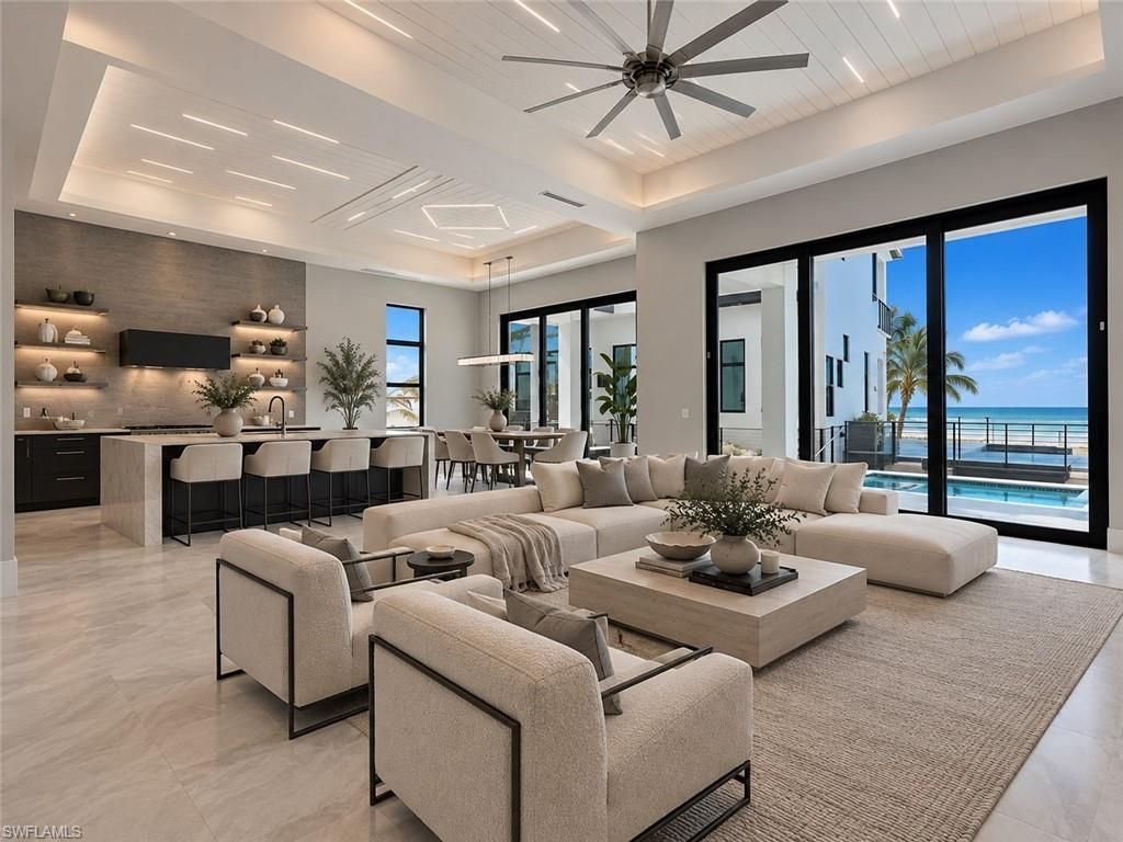 3050 Estero Blvd , Fort Myers Beach, FL 33931 Photo