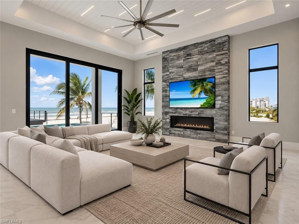 3050 Estero Blvd , Fort Myers Beach, FL 33931 Photo