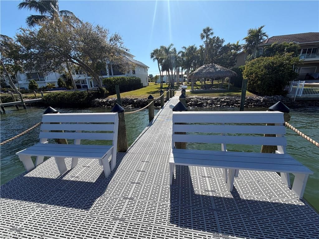 3909 Estero Blvd , Fort Myers Beach, FL 33931 Photo