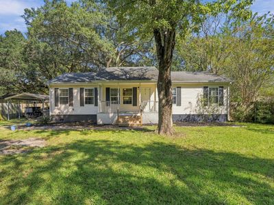 9028 Timber Street, North Charleston, SC 29406