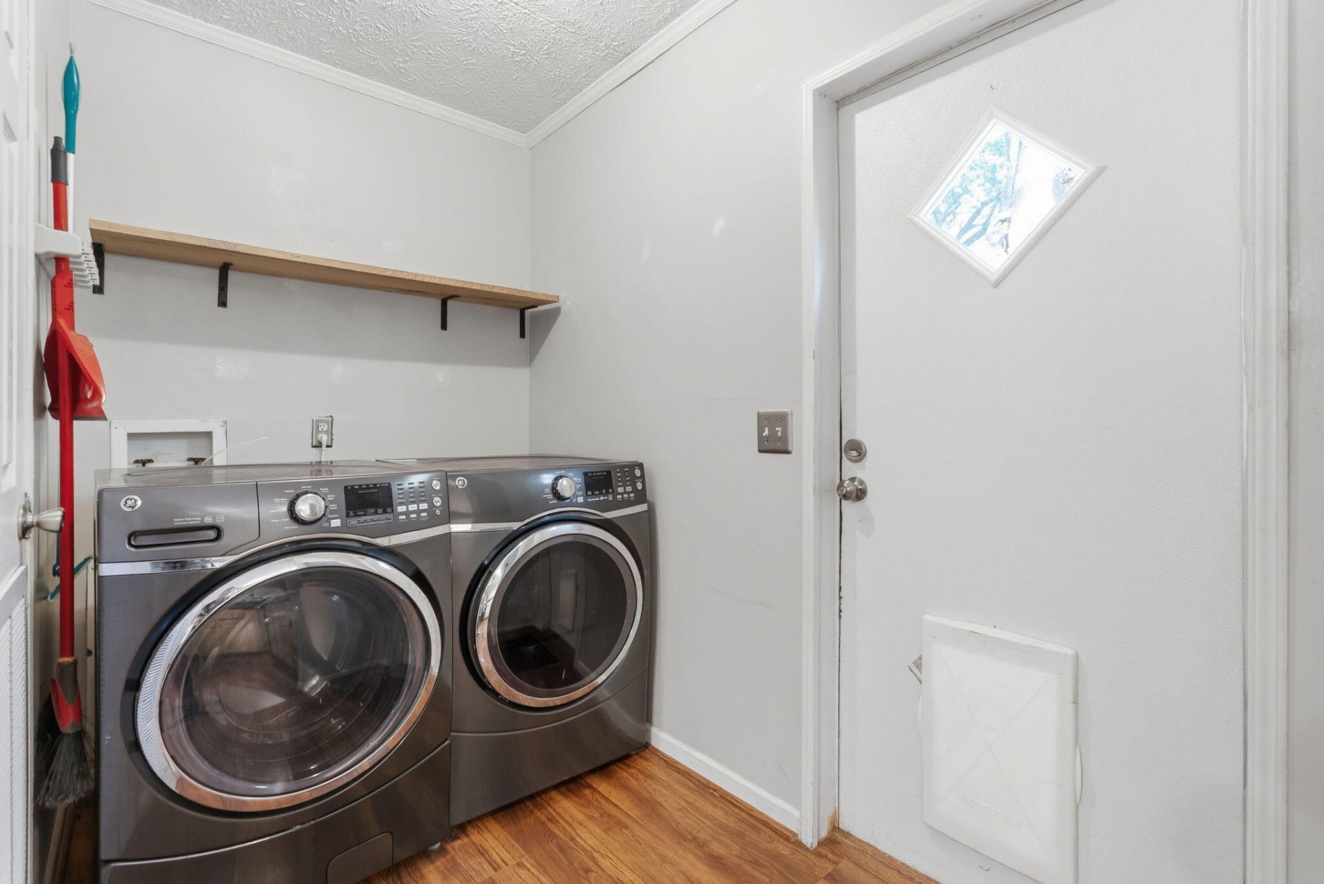 9028 Timber Street Photo 13