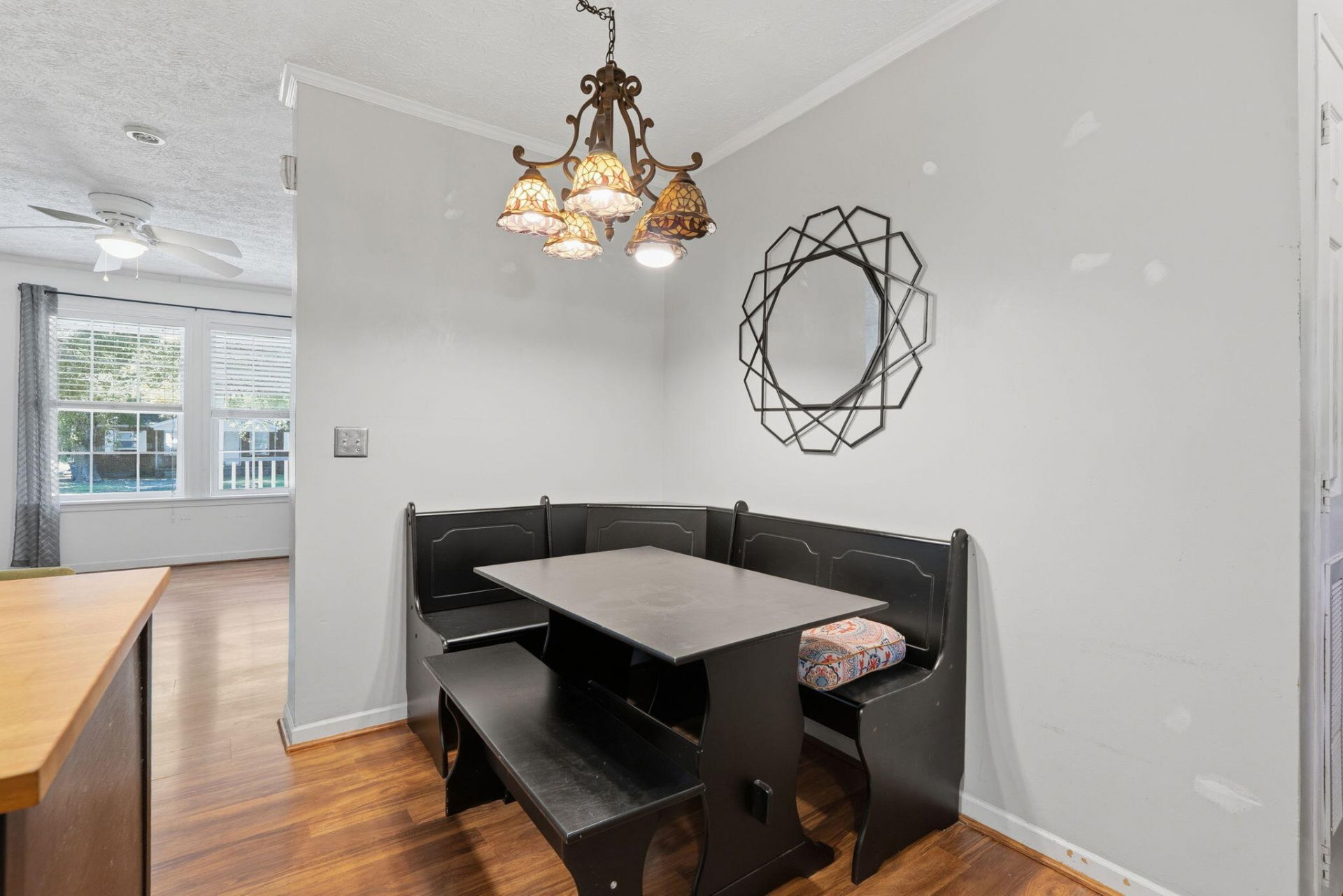 9028 Timber Street Photo 14